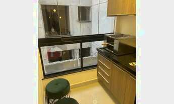 Imagem 4: Apartamento a venda - Boa Vista, São Caetano do Sul