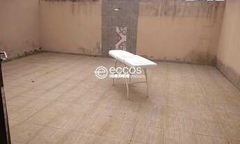 Imagem 3: Casa à venda, 3 quartos, 1 suíte, 5 vagas, CUSTÓDIO PEREIRA - Uberlândia/MG