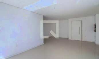 Imagem: Apartamento para Aluguel - Jardim Botânico