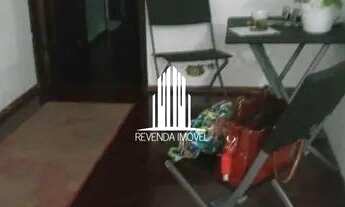 Imagem 3: Vendo casa assobradada no Horto Florestal de 230 m²