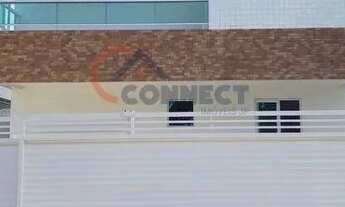 Imagem: Vendo Apartamento