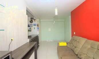 Imagem 6: Apartamento com 3 Dormitorio(s) localizado(a) no bairro Tristeza em Porto Alegre / Ref.