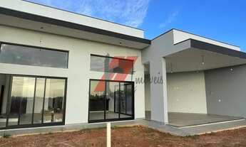 Imagem 4: Casa - Condomínio Jardim Primavera - Louveira