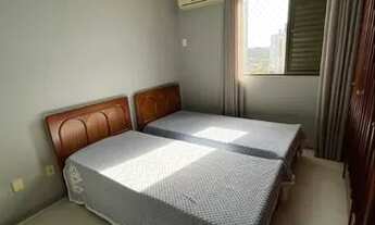 Imagem 10: Ed. Ilha de São Sebastião