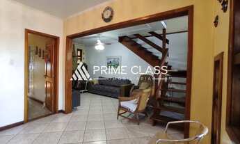 Imagem 5: CANOAS - Casa Padrão - Marechal Rondon