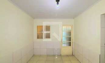 Imagem 5: Casa para Aluguel - Campo Grande, 1 Quarto, 60 m2