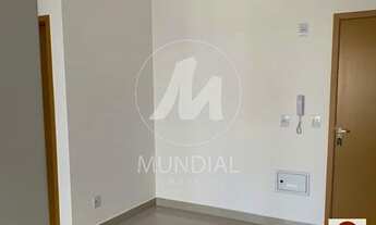 Imagem 2: Apartamento (tipo - padrao) 2 dormitórios, portaria 24hs, lazer, em condomínio fechado