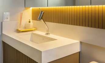 Imagem 4: Oportunidade - Excelente apto 2 suites!!!