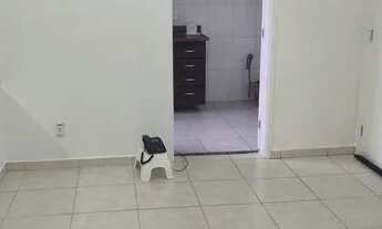 Imagem 5: Apartamento com 3 Quartos e 2 banheiros à Locação 70 m² por R$ 3.000,00