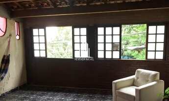 Imagem 2: Sobrado 3 dormitórios em Itaquera