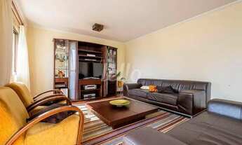 Imagem 4: São Paulo - Apartamento Padrão - Paraíso