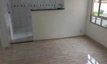 Imagem 3: Apartamento para Venda em Guarulhos, Bonsucesso, 2 dormitórios, 1 banheiro, 1 vaga
