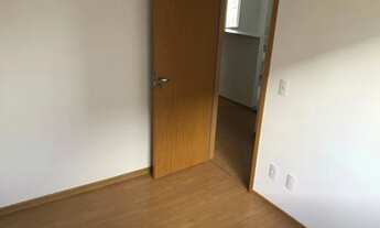 Imagem 3: Alugo apartamento térreo com área privativa no Condomínio Pontal Do Atalaia- Fragoso Pauli