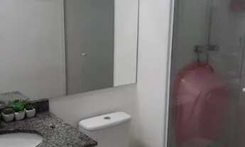 Imagem 7: Apartamento para alugar no ipiranga