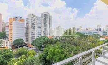 Imagem 6: Excelente apartamento á venda