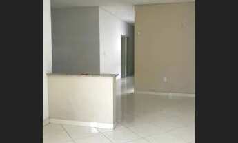 Imagem 3: Casa Casa com 3 dormitórios