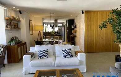 Imagem 5: APARTAMENTO - REAL PARQUE - SP