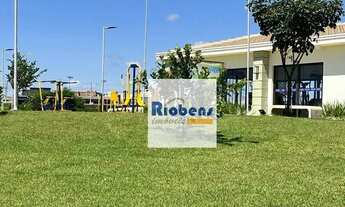 Imagem 6: TERRENO SETLIFE I - PROX PORTARIA