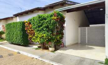 Imagem: Casa de condomínio a venda, 150 m², 3