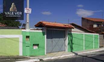 Imagem 5: Terreno à venda, 533 m² por R$ 500.000,00 - São João - Cachoeira Paulista/SP