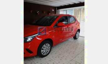 Imagem 5: SAO BERNARDO DO CAMPO - Residential / Sobrado - CENTRO