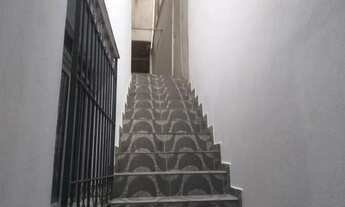 Imagem 5: Casa para locação