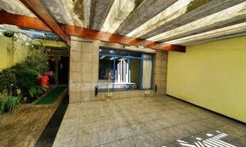 Imagem 7: Casa com 4 dormitórios á venda