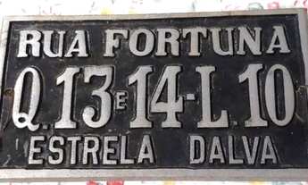 Imagem: Casa Venda St. Estrela Dalva - Goiania