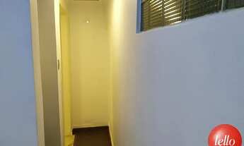 Imagem 7: São Paulo - Casa Comercial - Pinheiros