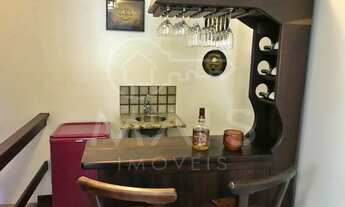 Imagem 7: Sua Casa de Campo na Serra