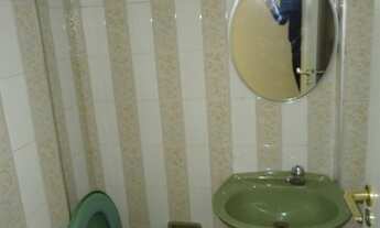 Imagem 3: Alugo apartamento de 3 dorm. nos Jardins