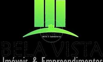 Imagem 3: LAGOA SANTA - Casa Padrão - Sobradinho