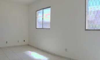 Imagem: APARTAMENTO SERRAMBI 2 TERREO REFORNADO