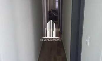 Imagem 6: Casa ampla e espaçosa em são Caetano