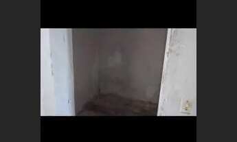 Imagem 5: Aluga casa Casa com 4 dormitórios