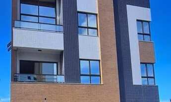 Imagem: JOÃO PESSOA - Apartamento Padrão - CIDADE