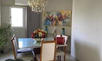 Imagem 7: Apartamento todo planejado e bem localizado São Lourenço