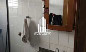 Imagem 5: Sobrado no Jardim Colorado