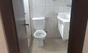 Imagem 7: Alugo apartamento Jardim Utinga/Santo André