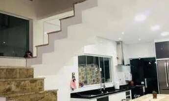 Imagem 5: Sobrado á venda, Jd. Maria Lourdes, Guarulhos/SP