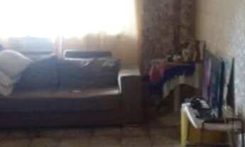 Imagem 2: Sobrado á venda - Vila Aliança - Guarulhos/SP