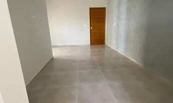 Imagem 2: Siete para alugar Oportunidade !!!