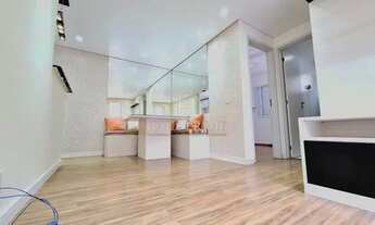 Imagem 5: Venda Apartamento com 2 dormitórios