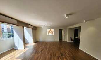 Imagem 7: São Paulo - Apartamento Padrão - Jardim Nova Vitória I