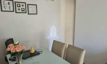 Imagem: Apartamento na Vila Aricanduva a 150 metros