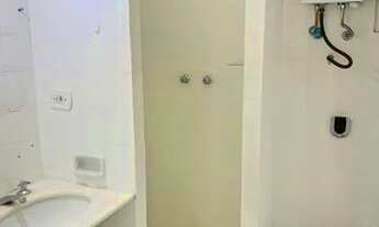 Imagem 4: Av Atlântica Aluguel Kitnet