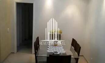 Imagem 3: Apartamento Jardim Stella 92 metros com 3 dormitórios e 2 vagas