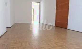 Imagem 4: São Caetano do Sul - Apartamento Padrão - Boa Vista