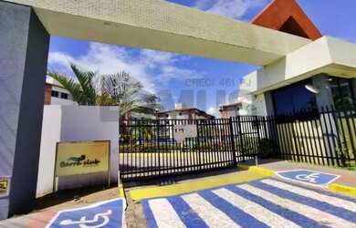 Imagem 9: Confira! Apt de 3/4 no Barra Clube 2 à venda com ótima área de lazer