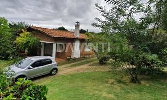 Imagem 3: Chácara - Chácaras São Bento - Valinhos